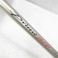 プライムサーフＴ２５－４０５